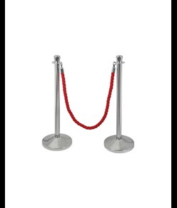 colonne per cordone Medial Gamma