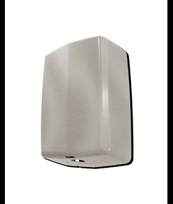 Asciugamani elettrico smart (con motore AC) Medial Dry Max UV