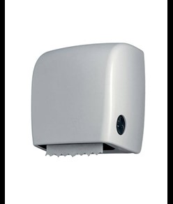 Distributore autocut per carta asciugamani Medial Autocut