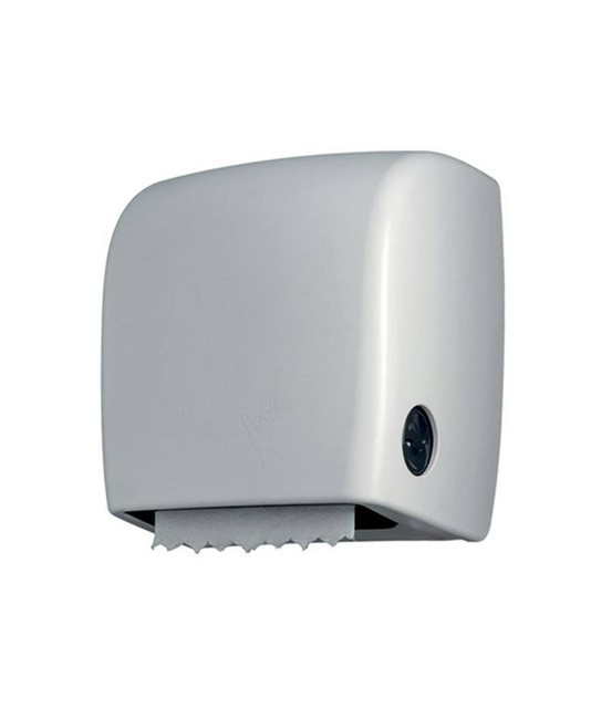 Distributore autocut per carta asciugamani Medial Autocut Distributore autocut per carta asciugamani Medial Autocut