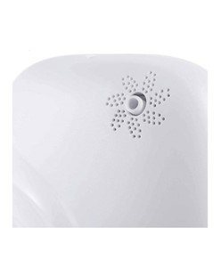 Diffusore di profumo Medial Explosion Diffusore di profumo Medial Explosion