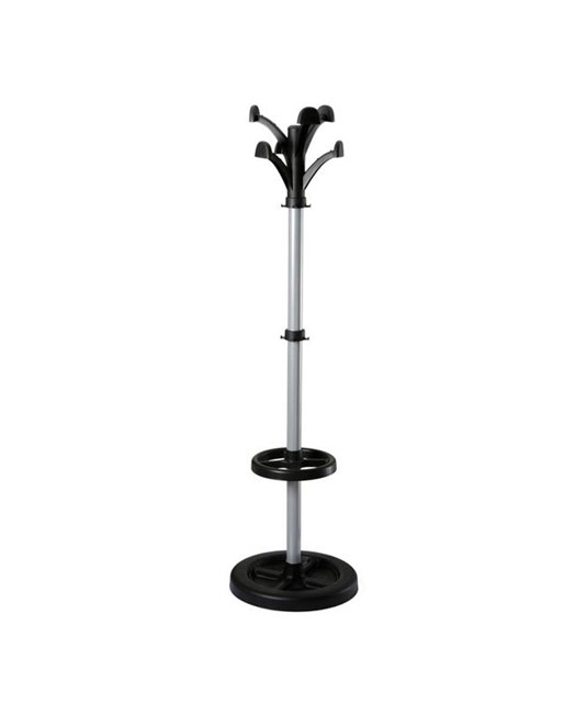 Appendiabito Medial Chiara Appendiabito Medial Chiara