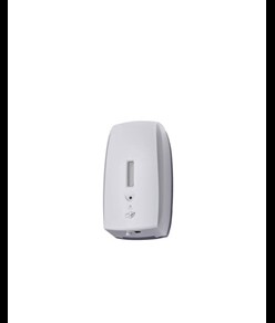 Distributore automatico di liquido igienizzante Medial Basica Matic Spray