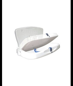 Fasciatoio Medial Bimbi