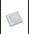 Filtro EPA E11 per Mini Zefiro Medial EPA per Mini Zefiro
