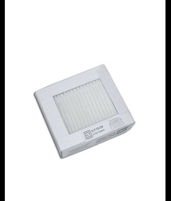 Filtro EPA E11 per Mini Zefiro Medial EPA per Mini Zefiro