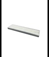 Filtro EPA E11 per X-Dry e X-Dry Compact Medial EPA per X-Dry / X-Dry Compact