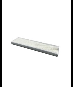 Filtro EPA E11 per X-Dry e X-Dry Compact Medial EPA per X-Dry / X-Dry Compact