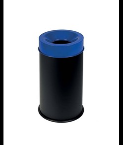 Coperchio auto-estinguente per Grisù Vip 50 L Medial Grisù Vip Color