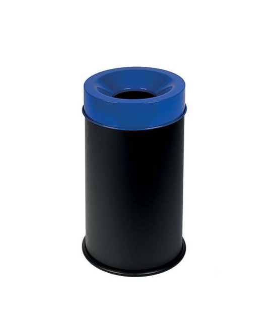 Coperchio auto-estinguente per Grisù Vip 50 L Medial Grisù Vip Color Coperchio auto-estinguente per Grisù Vip 50 L Medial Grisù Vip Color