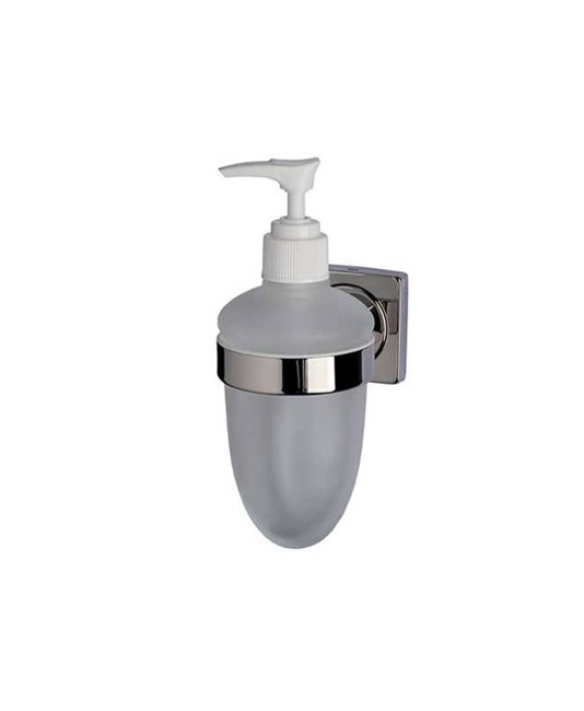 Portasapone liquido Medial Katy Portasapone liquido Medial Katy