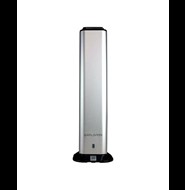 Dispenser di profumo