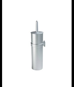 Portascopino Medial Silver