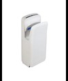 Asciugamani elettrico smart (con motore AC) Medial Bayamo
