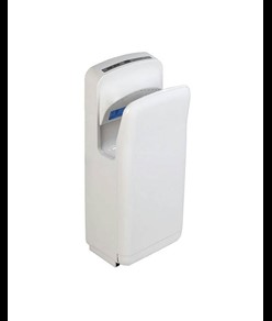 Asciugamani elettrico smart (con motore AC) Medial Bayamo