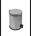 pattumiere a pedale Medial New Bin Basic