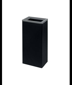 Coperchio per MEI 790401 Medial Bob Color