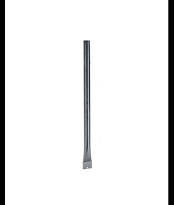 Palo per gettacarte Classic Medial Classic