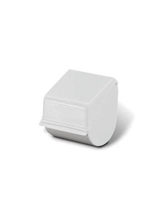 Porta rotolo carta igienica Medial Simply Porta rotolo carta igienica Medial Simply