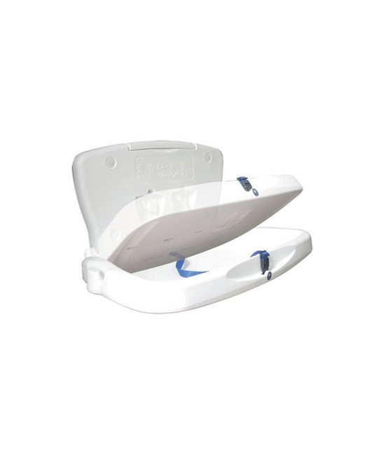 Fasciatoio Medial Bimbi Fasciatoio Medial Bimbi