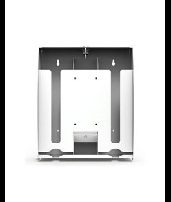 Dispenser porta assorbenti Medial Milady