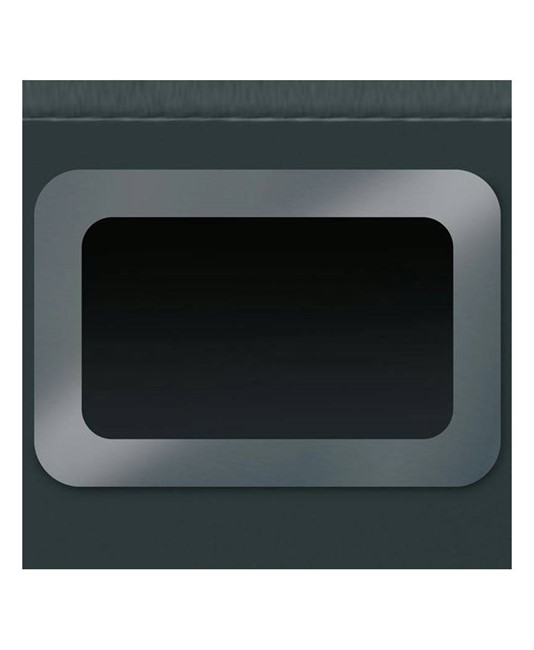 Cornice per gettacarte Amsterdam Medial Amsterdam Cornice per gettacarte Amsterdam Medial Amsterdam