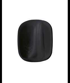 Asciugamani elettrico smart (con motore AC) Medial Zefiro Pro UV
