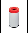Coperchio auto-estinguente per Grisù Vip 50 L Medial Grisù Vip Color