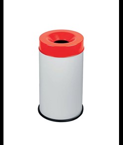 Coperchio auto-estinguente per Grisù Vip 50 L Medial Grisù Vip Color