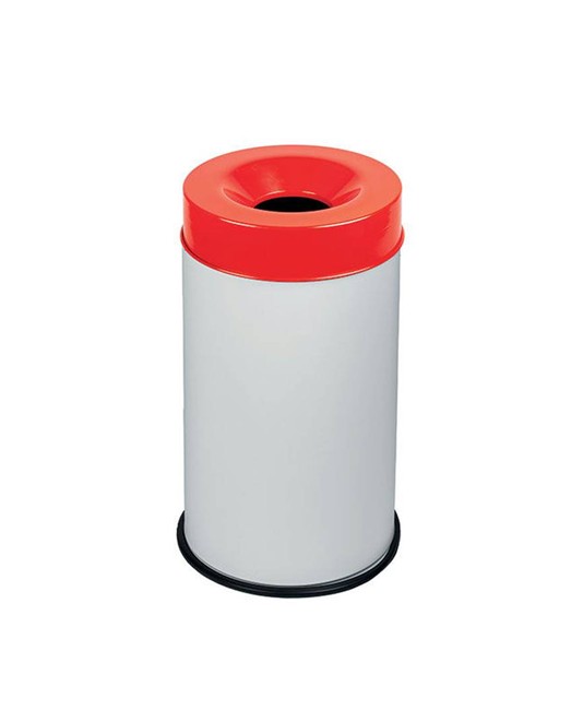 Coperchio auto-estinguente per Grisù Vip 50 L Medial Grisù Vip Color Coperchio auto-estinguente per Grisù Vip 50 L Medial Grisù Vip Color