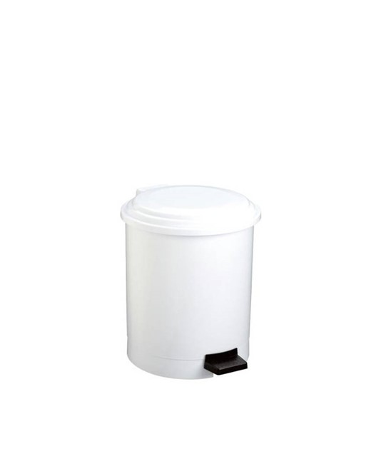 Pattumiera a pedale Medial Ruf Pattumiera a pedale Medial Ruf