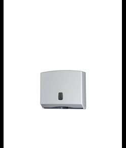 Distributore di carta asciugamani Medial Basica
