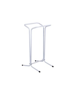 Portasacco Medial Fluxy Portasacco Medial Fluxy