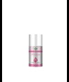 Ricarica profumo Fiore di Loto (250 ml) Medial Malia