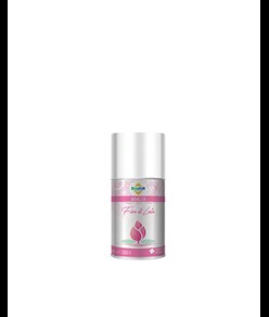 Ricarica profumo Fiore di Loto (250 ml) Medial Malia