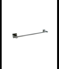 Porta asciugamani Medial Katy