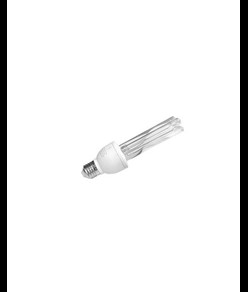 Lampada germicida per armadi sterilizzatori Medial Stery