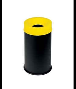 Coperchio auto-estinguente per Grisù Vip 50 L Medial Grisù Vip Color