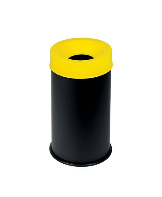 Coperchio auto-estinguente per Grisù Vip 50 L Medial Grisù Vip Color Coperchio auto-estinguente per Grisù Vip 50 L Medial Grisù Vip Color