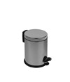 pattumiere a pedale Medial New Bin Basic pattumiere a pedale Medial New Bin Basic
