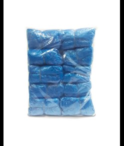 Copriscarpe monouso sfusi Medial Calzari sfusi