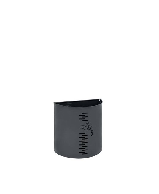 Gettacarte Medial Miluna Gettacarte Medial Miluna