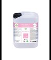 Sapone liquido mani (Talco - 5 L) Medial Ecosoap LC White