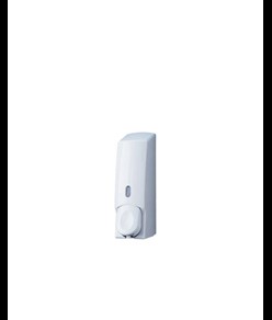 Distributore di sapone a schiuma Medial Basica Ekko