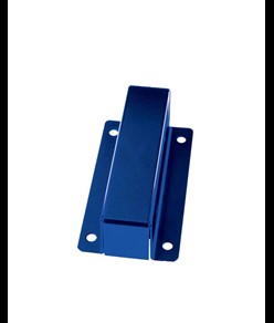 Opzione supporto murale Medial Tondo accessori
