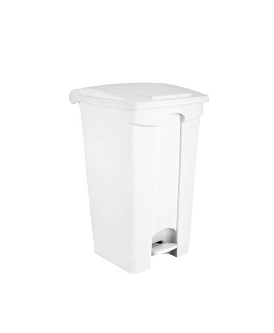 Contenitore mobile a pedale Medial Contitop Contenitore mobile a pedale Medial Contitop