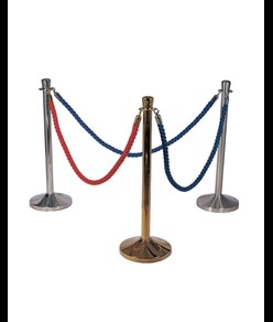 colonne per cordone Medial Gamma