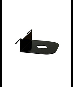 Supporto da colonna per flacone di gel/liquido igienizzante mani Medial Totem Plus