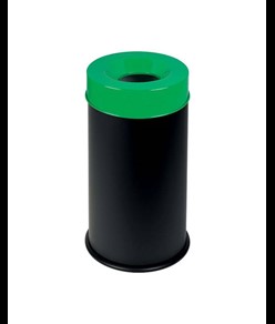 Coperchio auto-estinguente per Grisù Vip 90 L Medial Grisù Vip Color