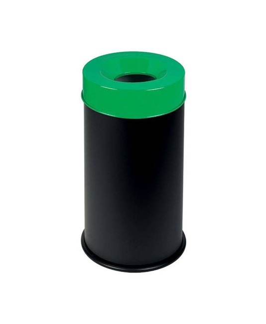 Coperchio auto-estinguente per Grisù Vip 90 L Medial Grisù Vip Color Coperchio auto-estinguente per Grisù Vip 90 L Medial Grisù Vip Color